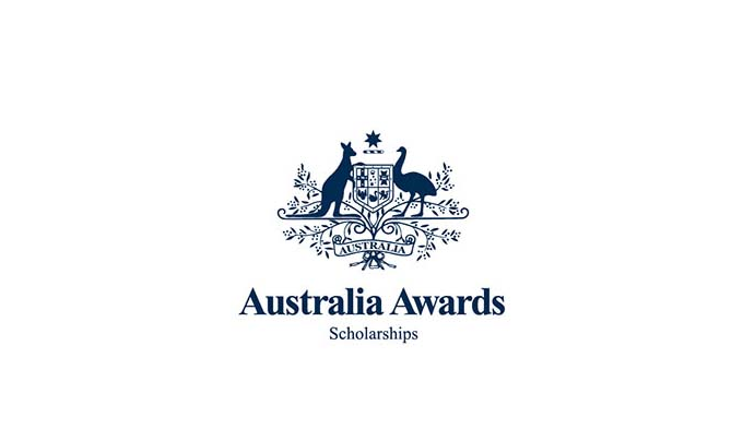 Beasiswa S2 dan S3 di Australia (Australia Awards Scholarship)