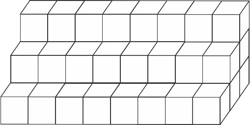Jaring-jaring kubus diketahui yang hitunglah 729 kubus luas cm volume √ Luas