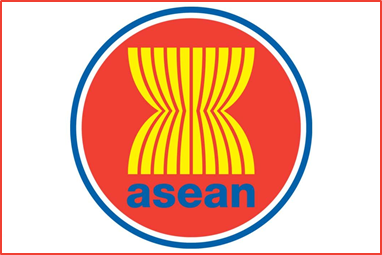 Buatlah Logo ASEAN dan Uraikan Maknanya! Kelas 6 SD