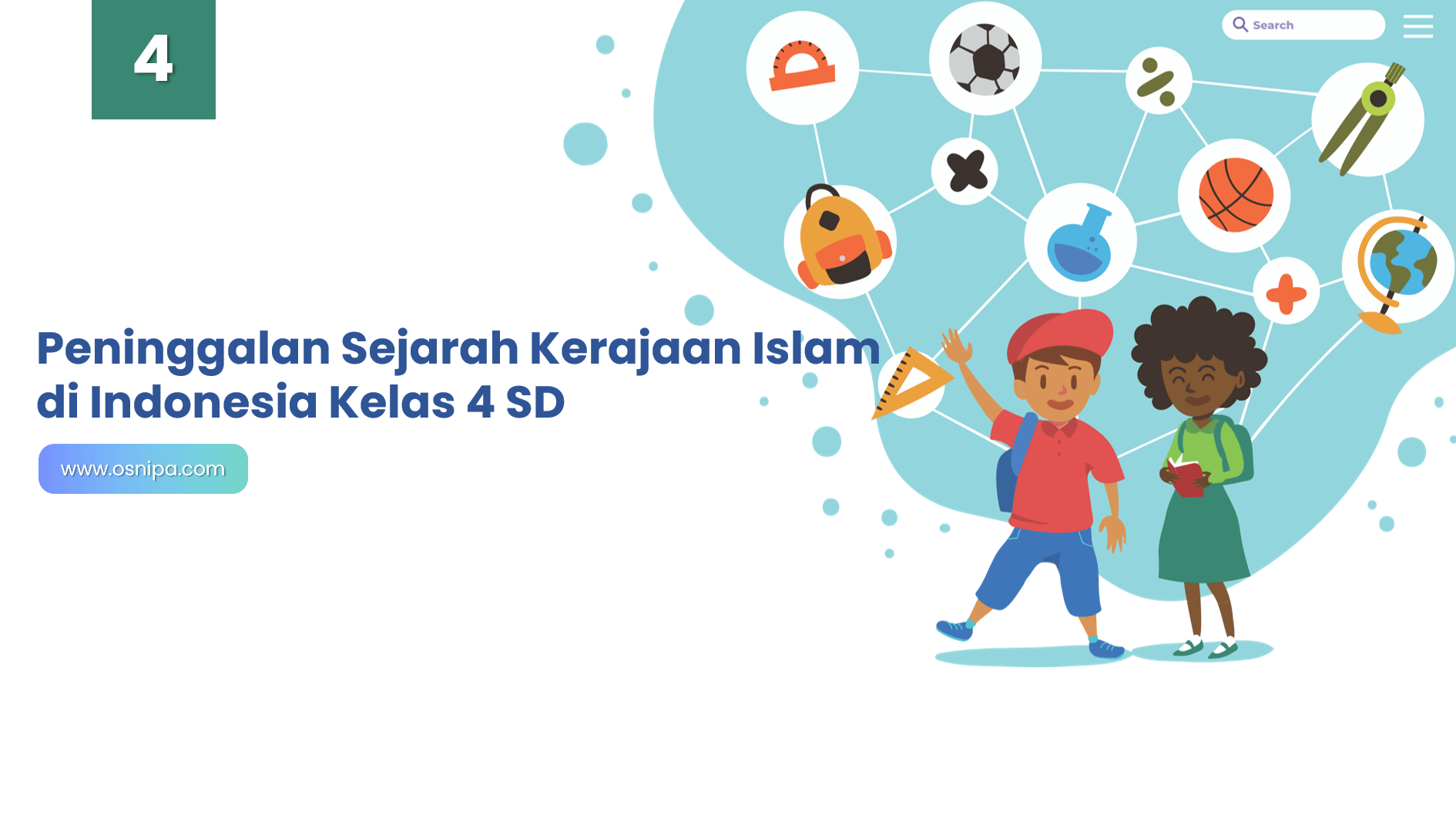 Kerajaan islam tertua di indonesia berdasarkan peninggalan-peninggalanya adalah ….